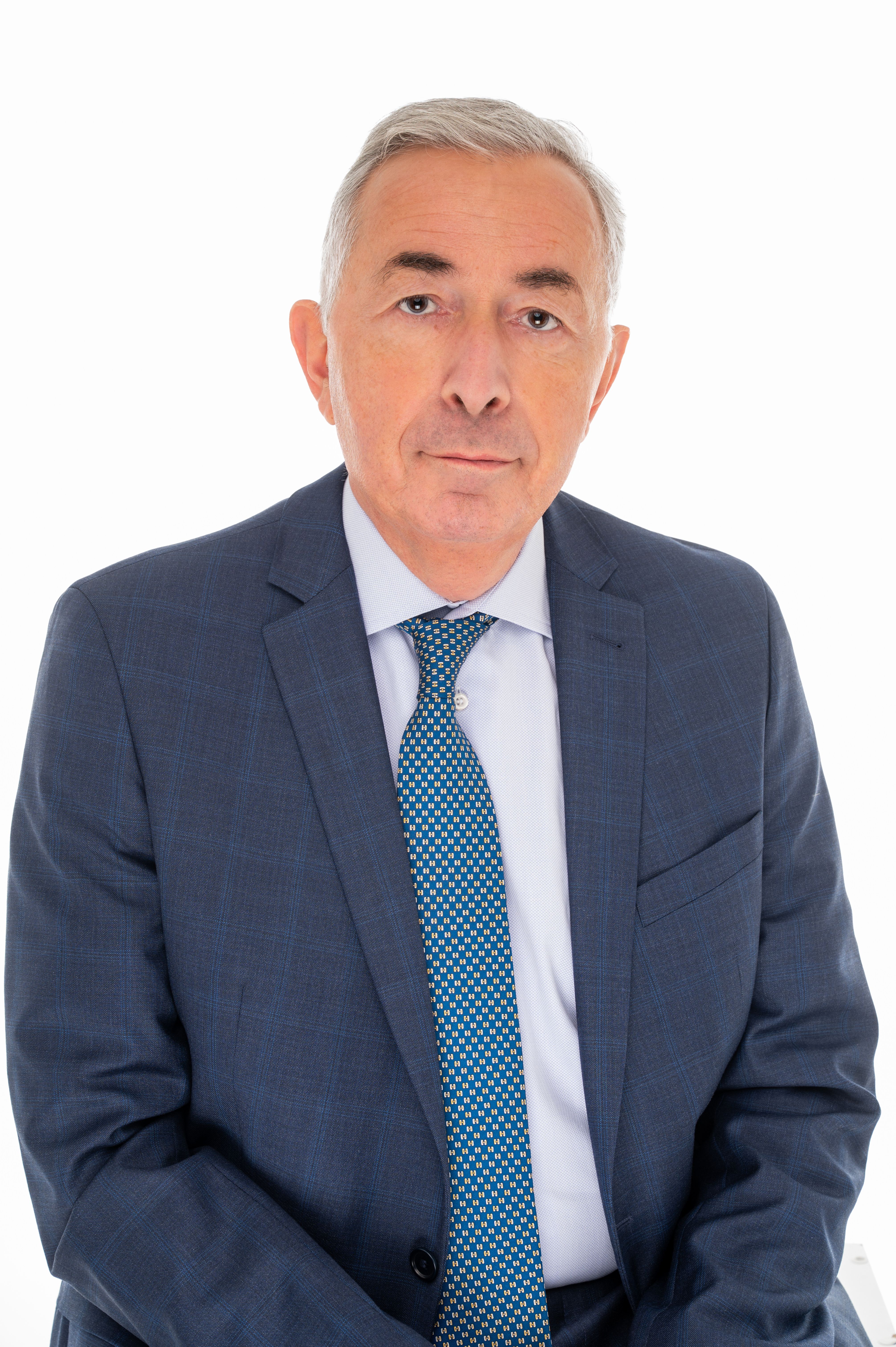 Κωνσταντίνος  Κωνσταντογιάννης